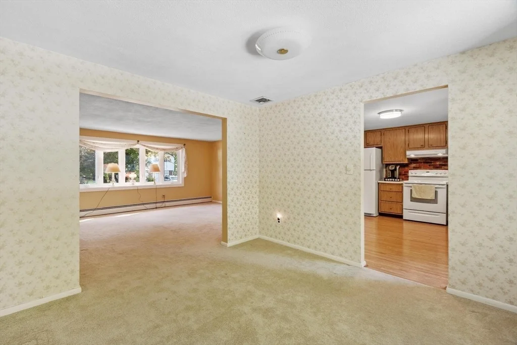 Photo of 122 Milton St