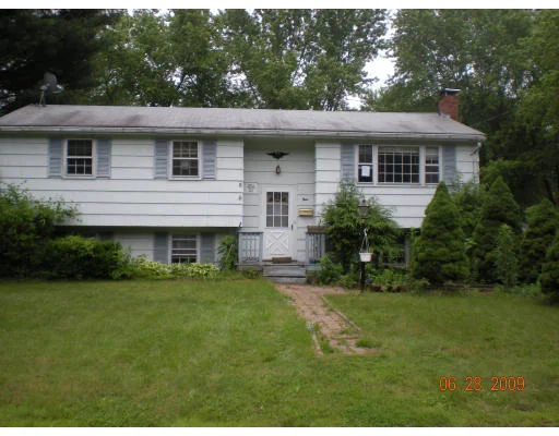 Photo of 9 Ray Ave