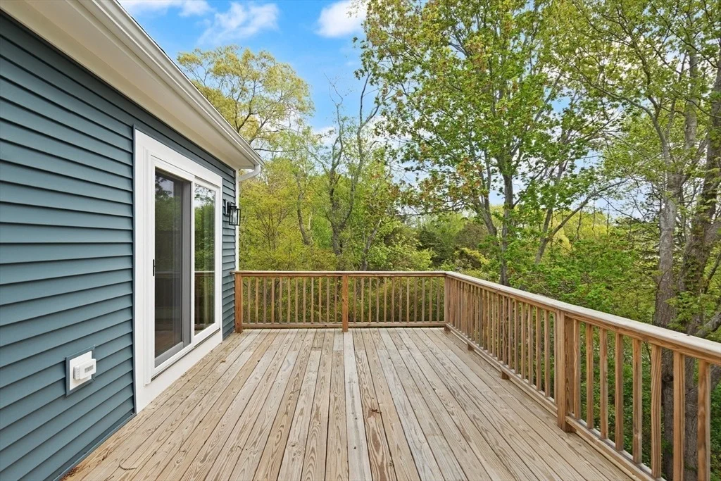 Photo of 5R Brooks Rd