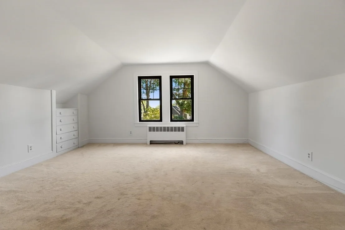 Photo of 60 Prospect St