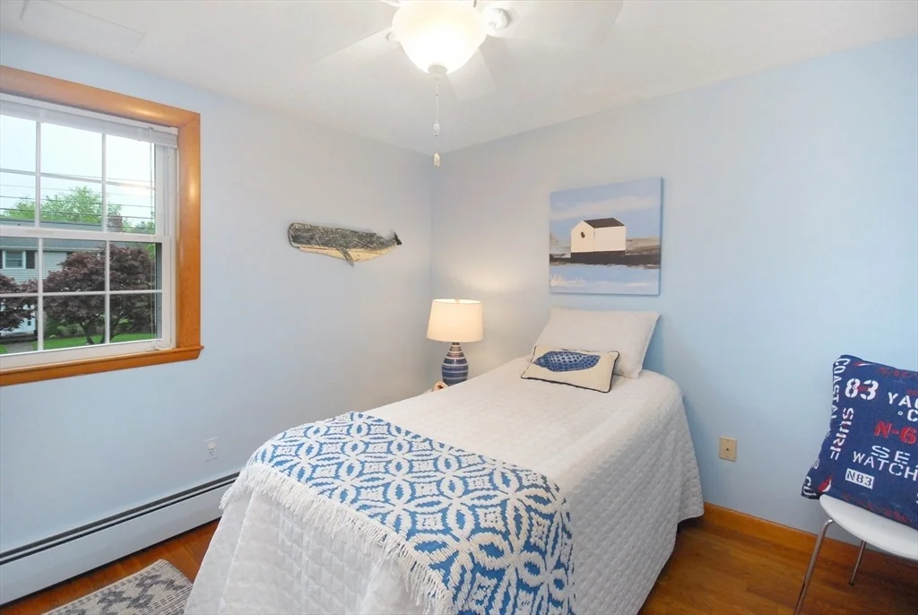 Photo of 95 Bayberry Rd