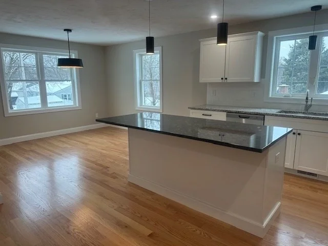 Photo of 5 Marie St