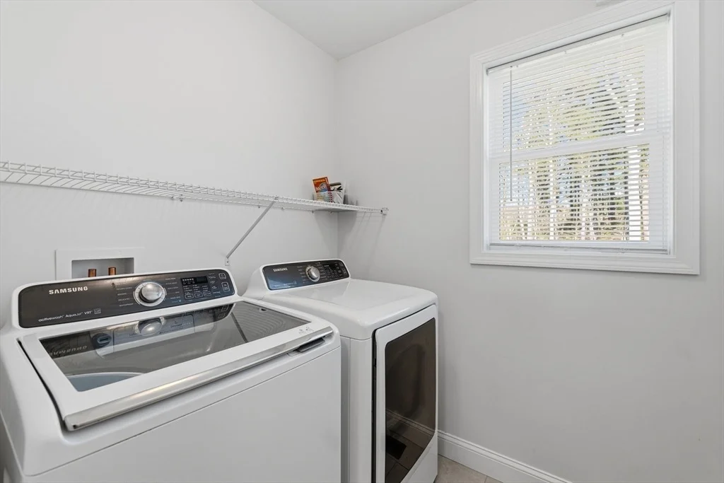 Photo of 162 Bayberry Rd