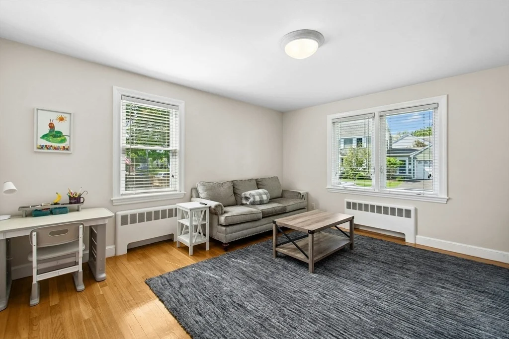 Photo of 30 Shetland Rd