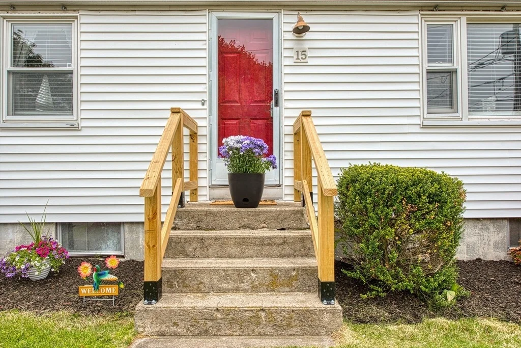 Photo of 15 Jefferson Rd