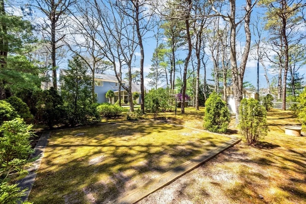 Photo of 50 Bayshore Dr
