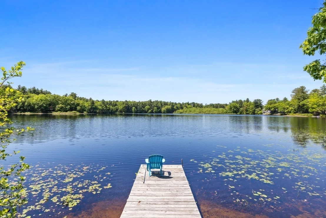 Photo of 35 Keyes Rd