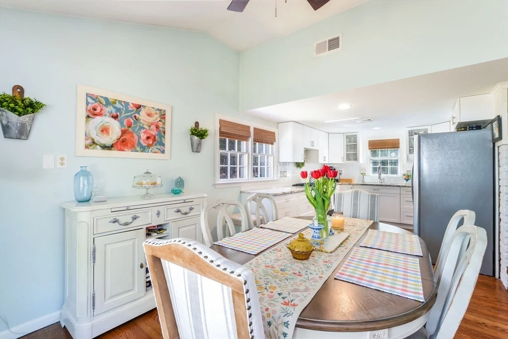 Photo of 74 Degrass Rd