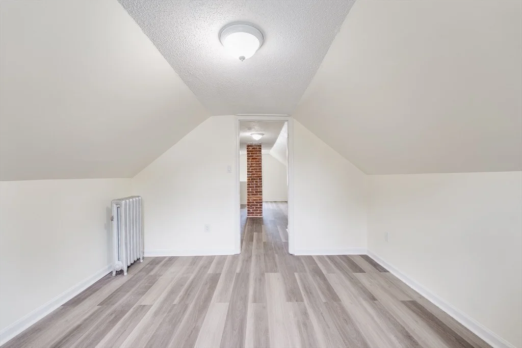 Photo of 17 Bushwick Place