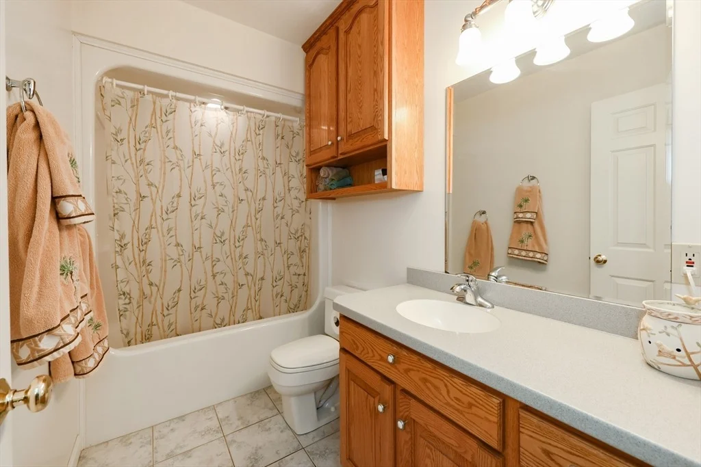 Photo of 85 Hastings Rd