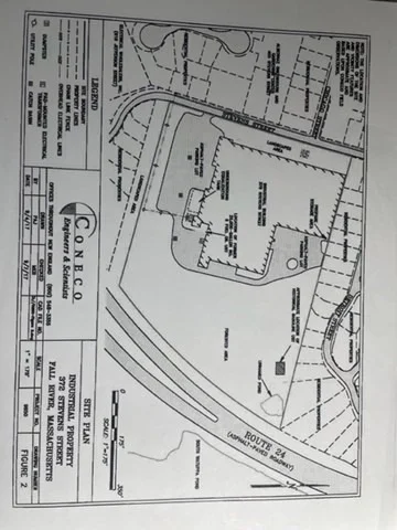Photo of 372 Stevens