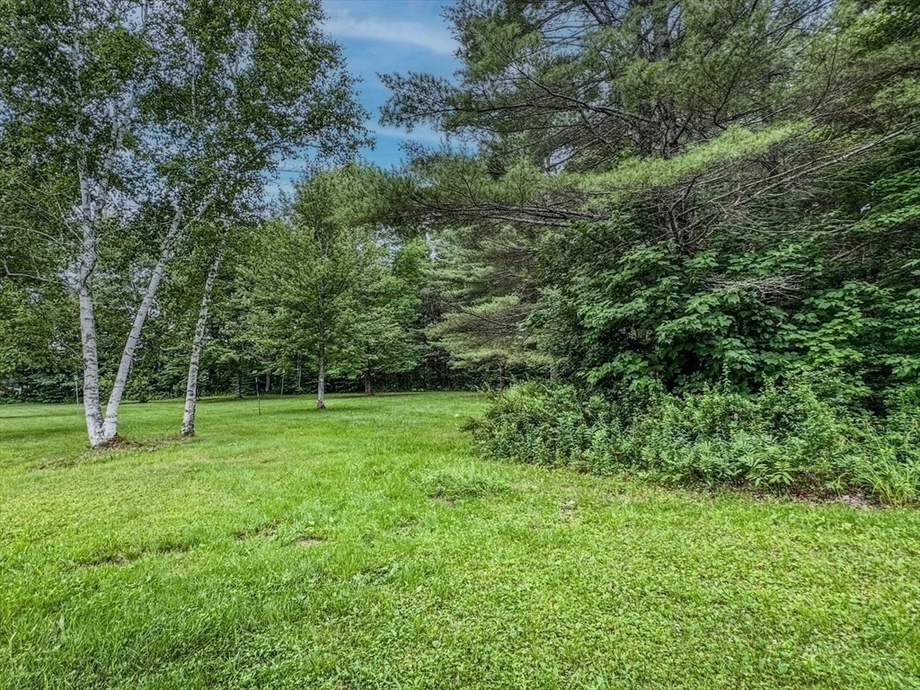 Photo of 468 Tunnel Road