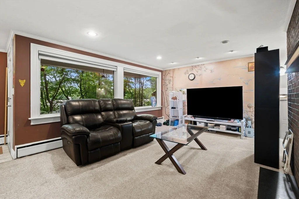 Photo of 10 Rafferty Rd