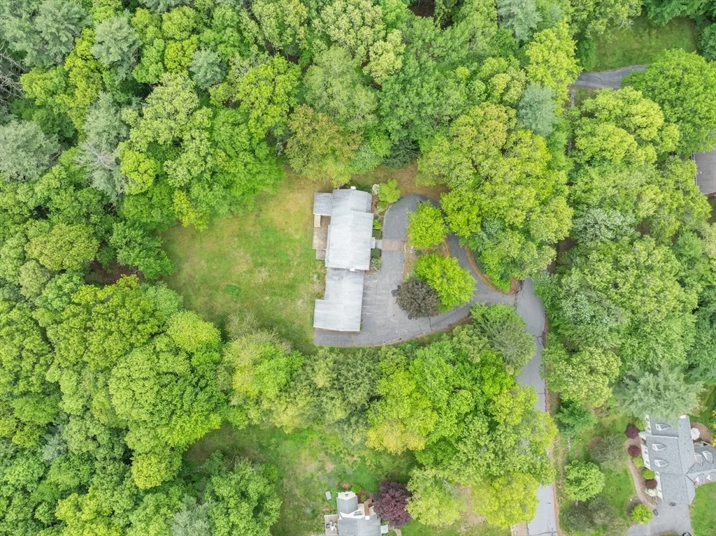 Photo of 13 Jacob Gates Rd