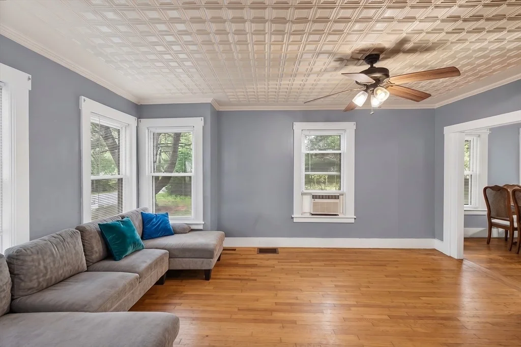 Photo of 68 Harvard Ave