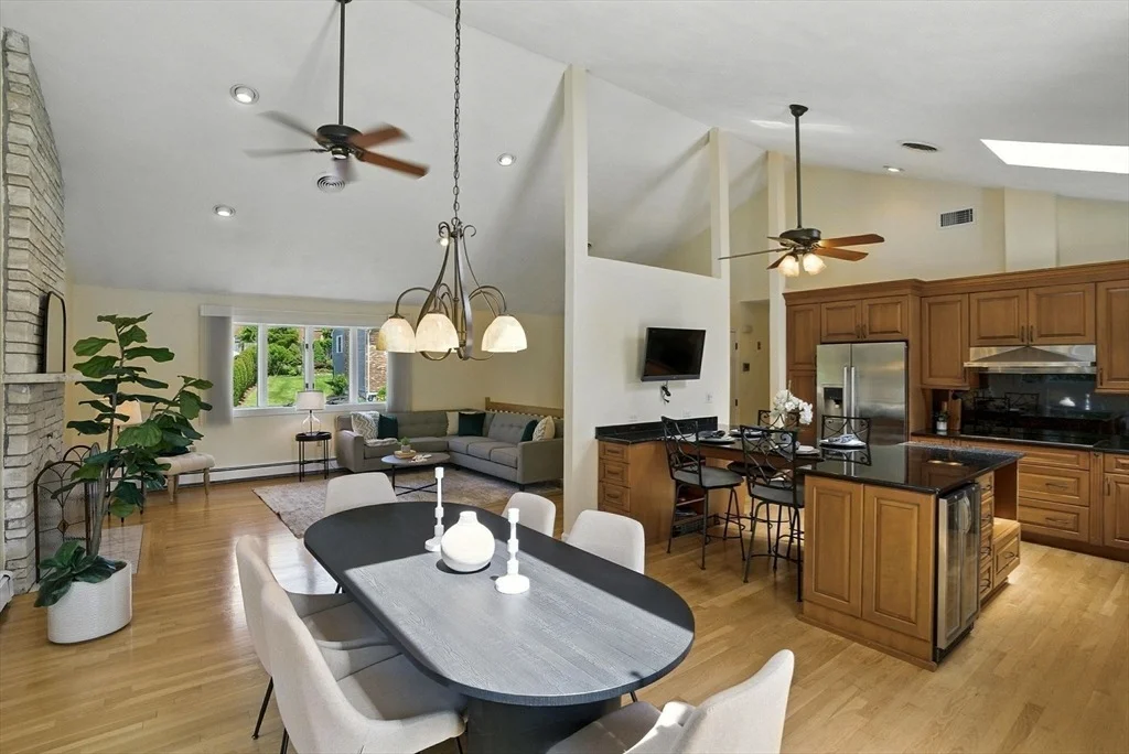 Photo of 45 Susan Drive