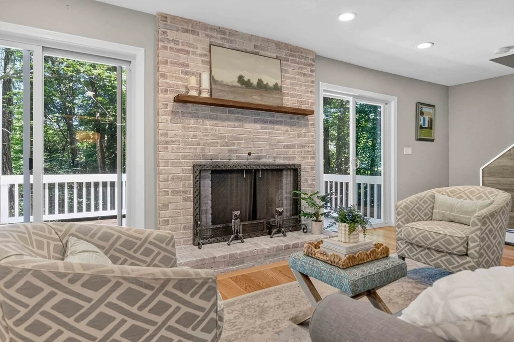Photo of 7 Mccarthy Cir