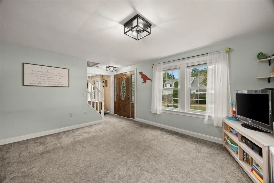 Photo of 155 Commonwealth Ave
