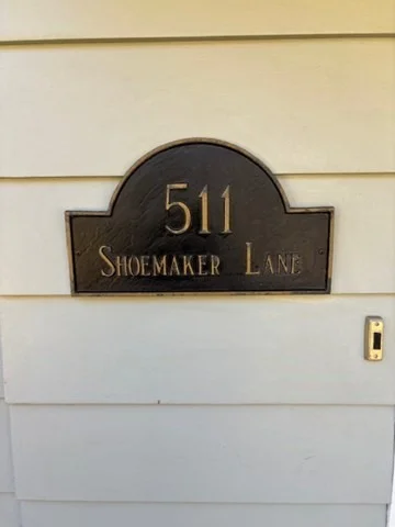 Photo of 511 Shoemaker Ln