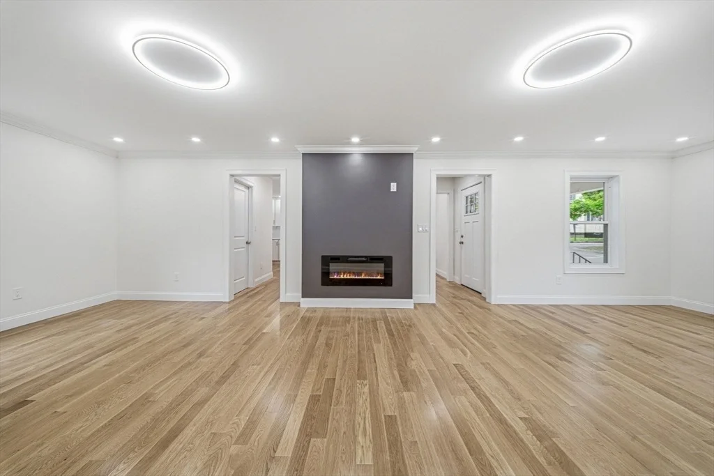 Photo of 50 Clark St