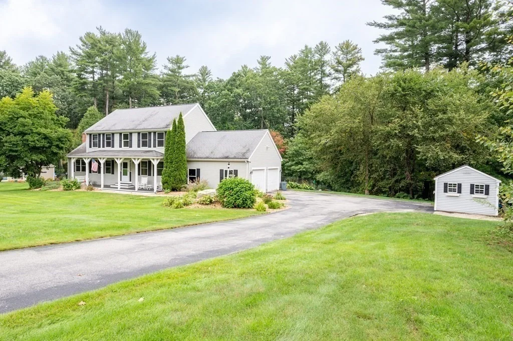 Photo of 10 Tobin Dr
