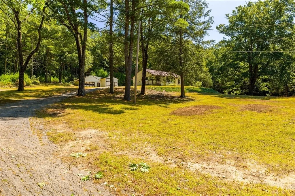 Photo of 485 King Rd