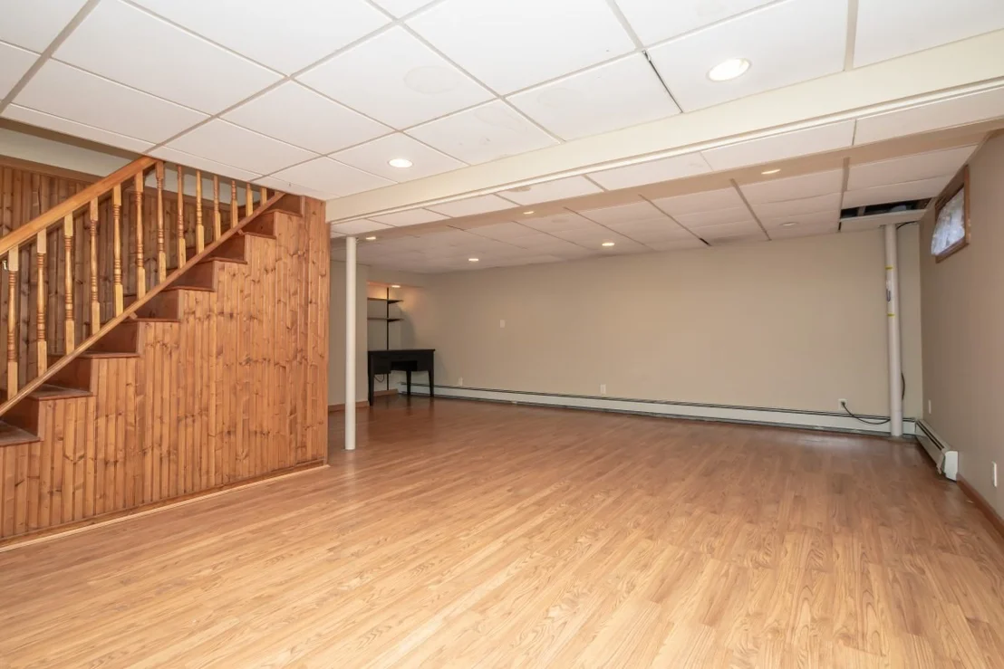 Photo of 505 Winter Street
