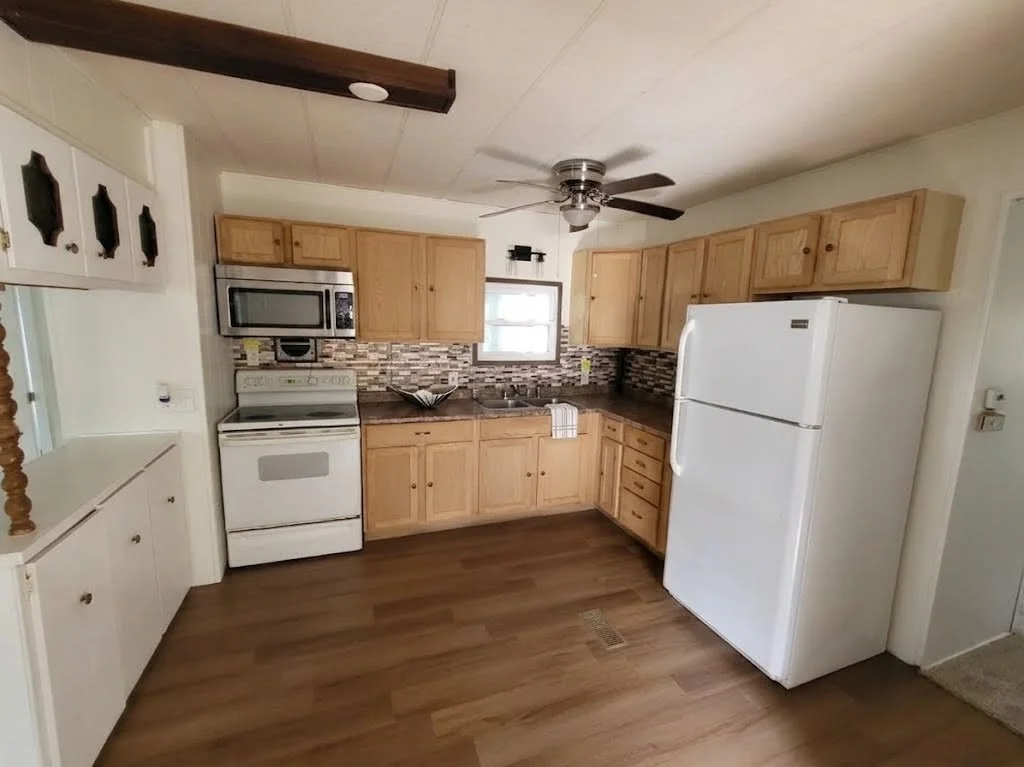 Photo of 65 Beechwood Road