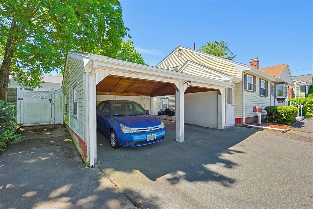 Photo of 93 Rogers Drive