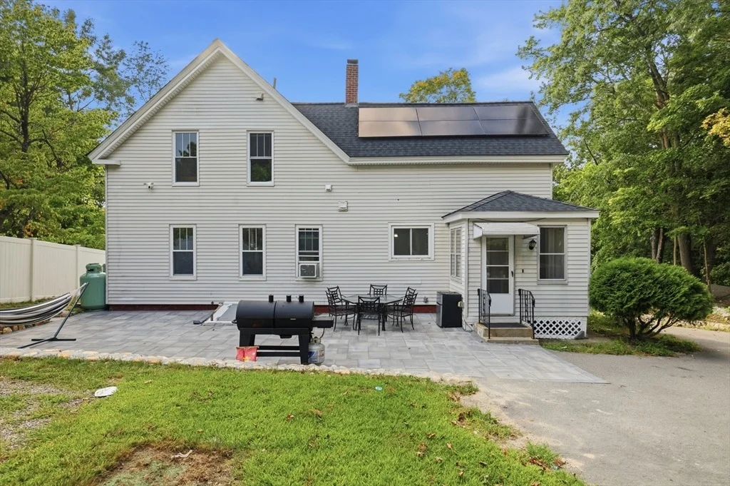Photo of 30 Prospect St