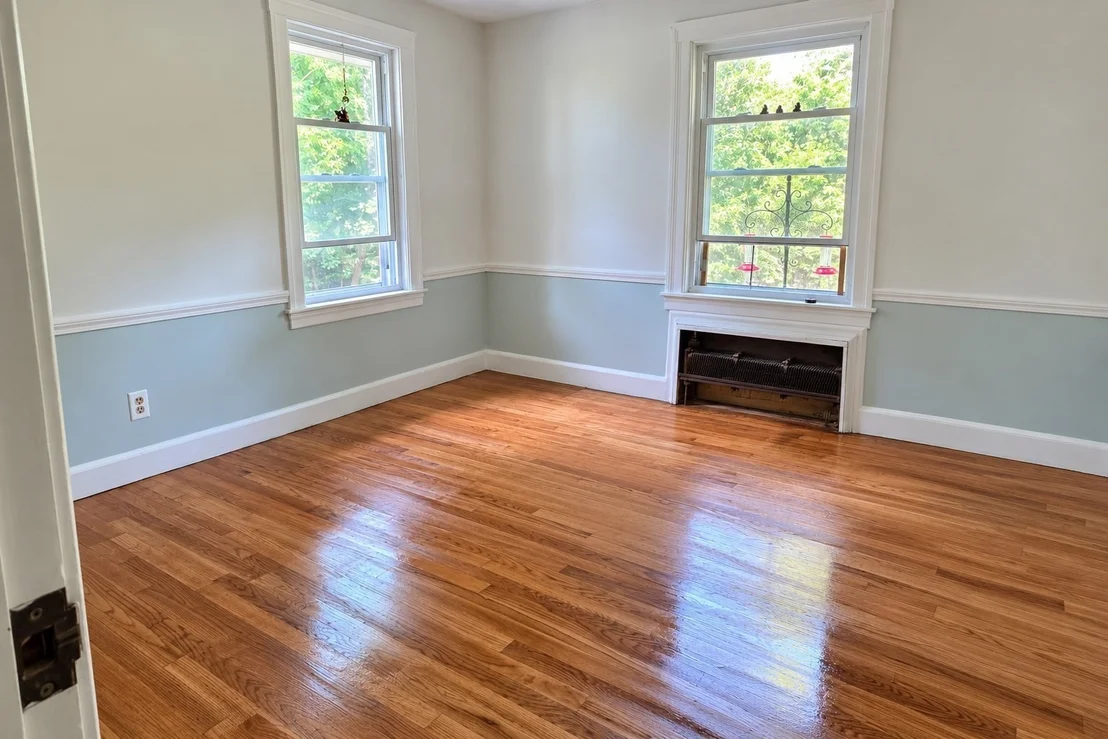 Photo of 39 Southbridge Rd