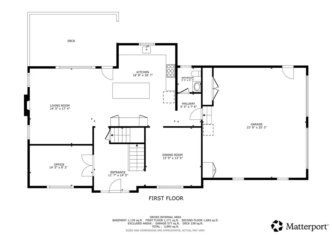 Photo of 82 Colts Way