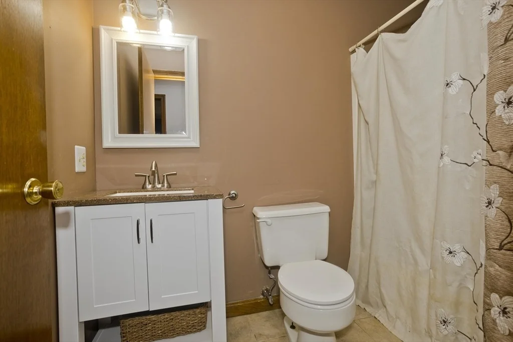 Photo of 11 Claren Dr