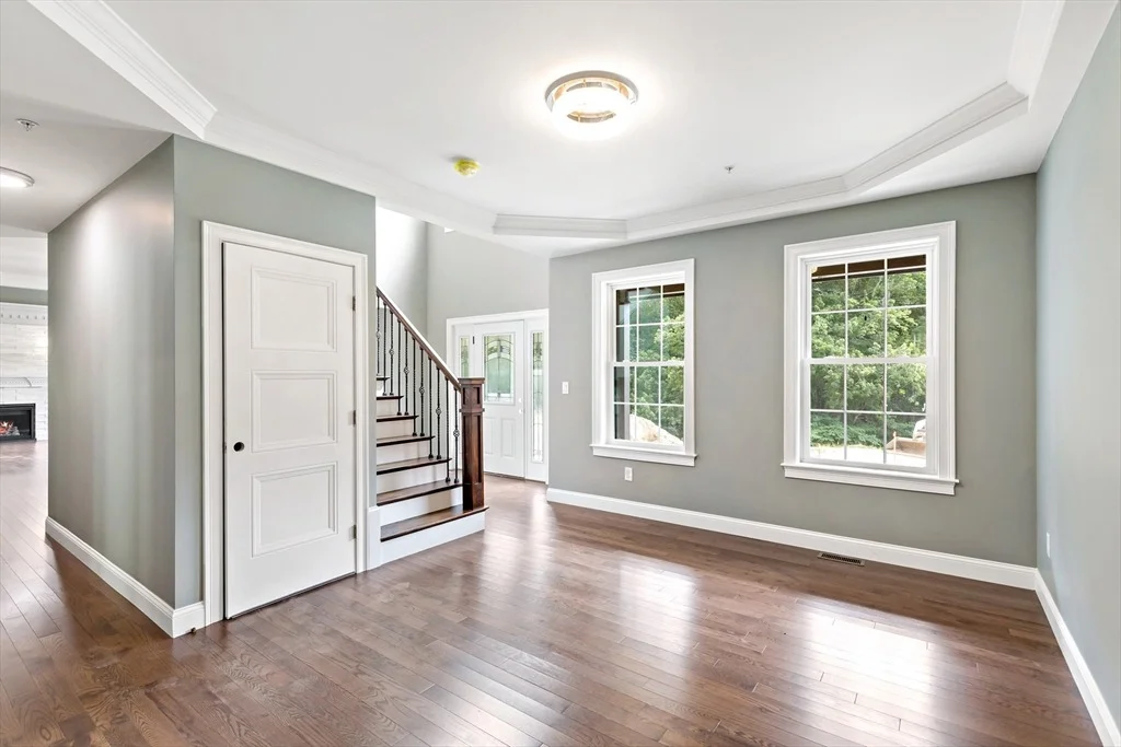 Photo of 50 Wayside Ln