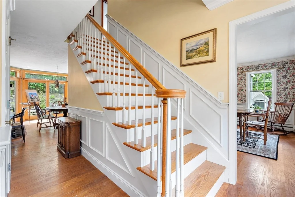 Photo of 17 Hillside Drive