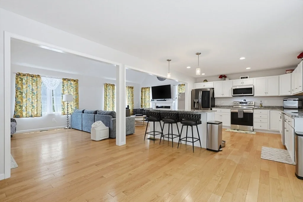 Photo of 7 Tabor Rd