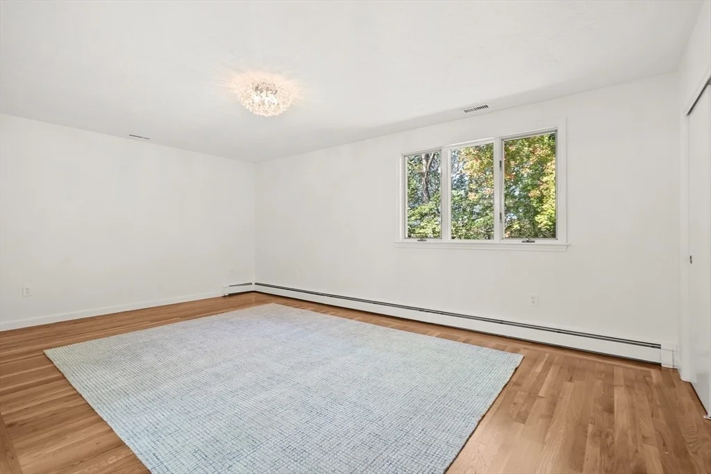 Photo of 5 Azalea Road