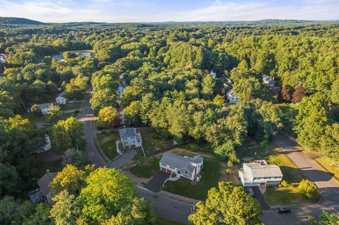 Photo of 16 Bacon Rd
