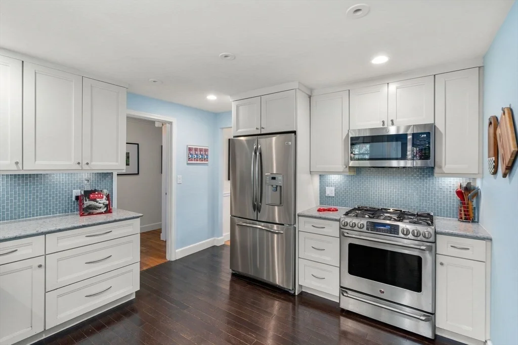 Photo of 6 Wilde Rd