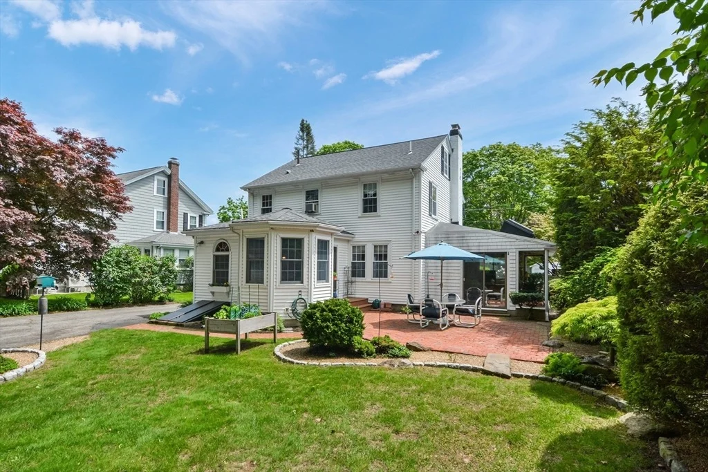 Photo of 21 Stevens Rd