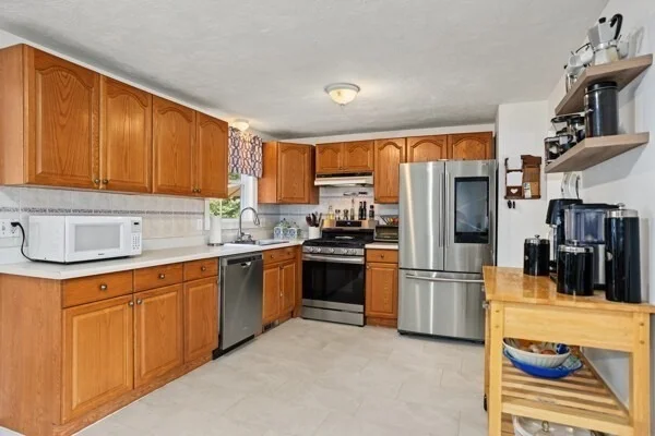 Photo of 5 William Rd