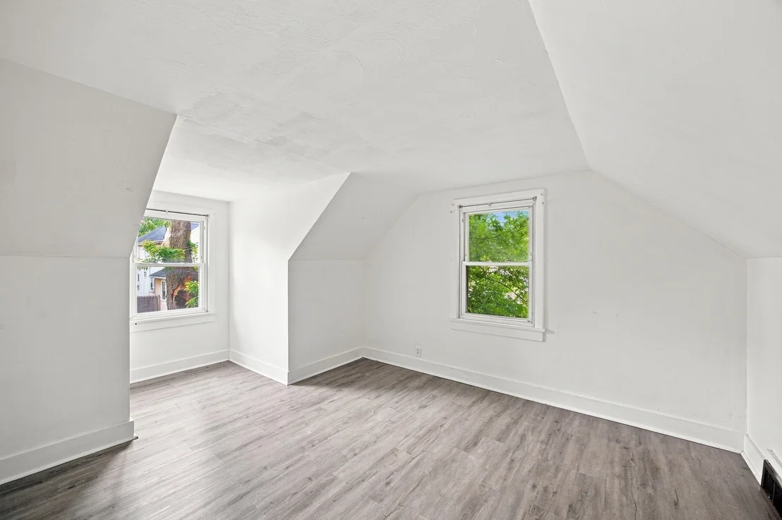 Photo of 132 Miller St