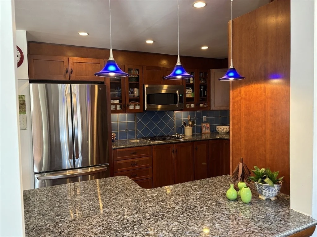 Photo of 103 Otter Pond Trl