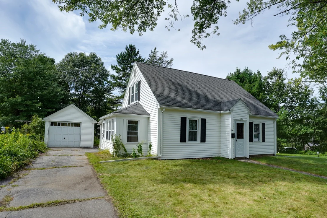 Photo of 10 Westbrook Rd