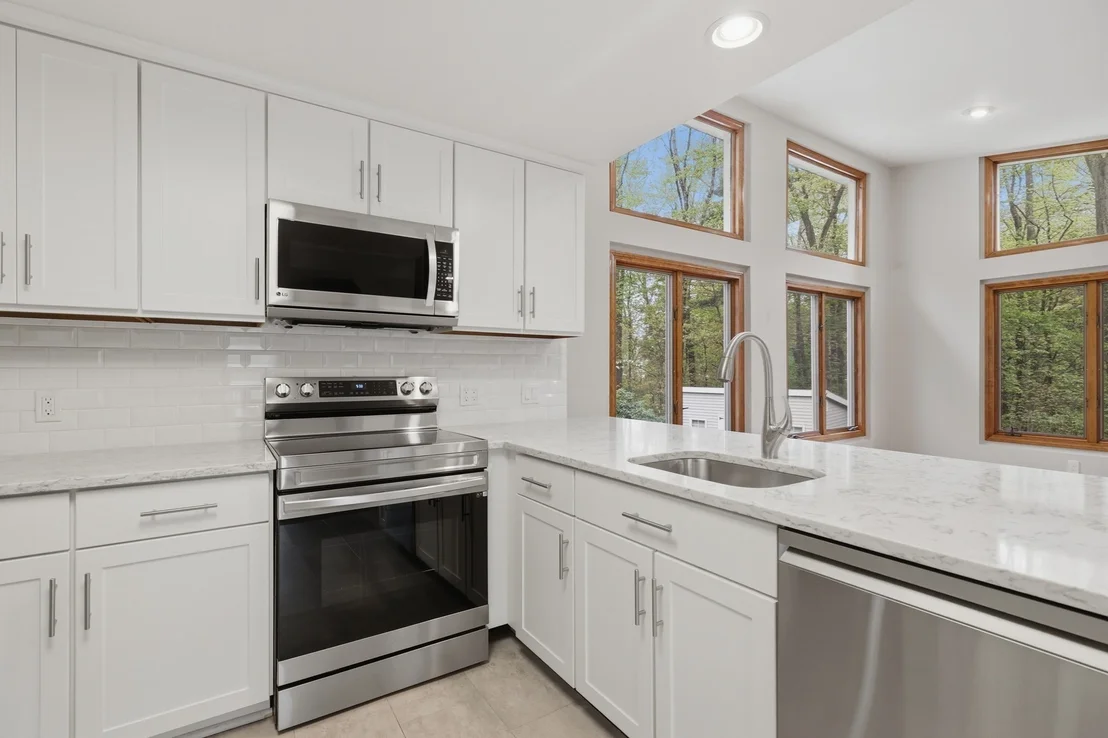 Photo of 27 Clearview Drive