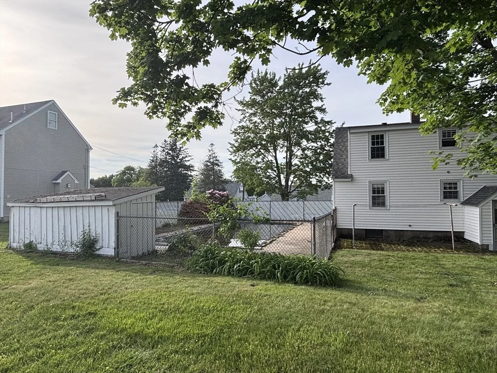 Photo of 11 Hale Street