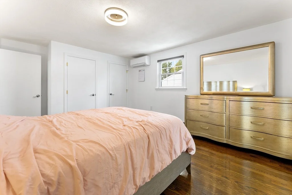 Photo of 12 Salvi Dr