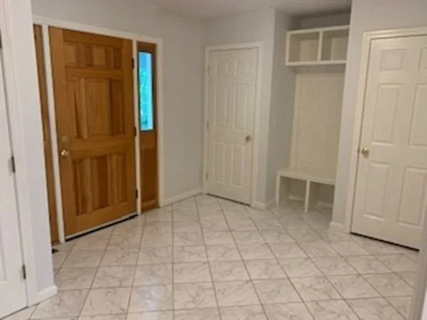 Photo of 43 Walnut St