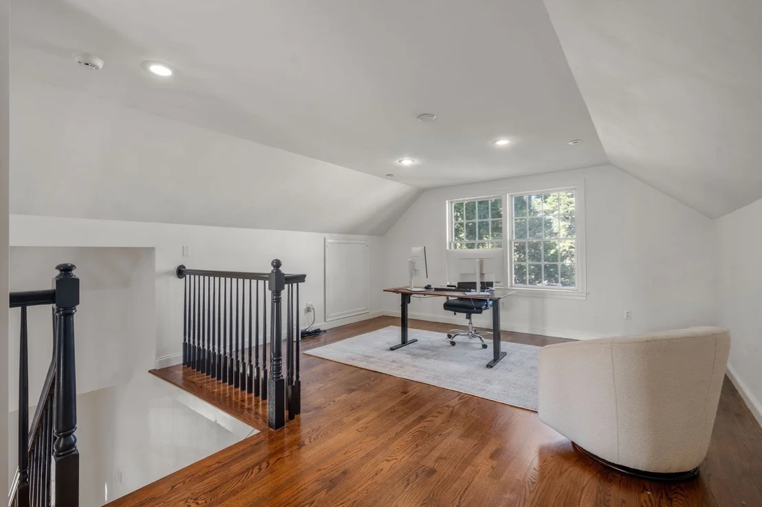 Photo of 36 Thorpe Rd