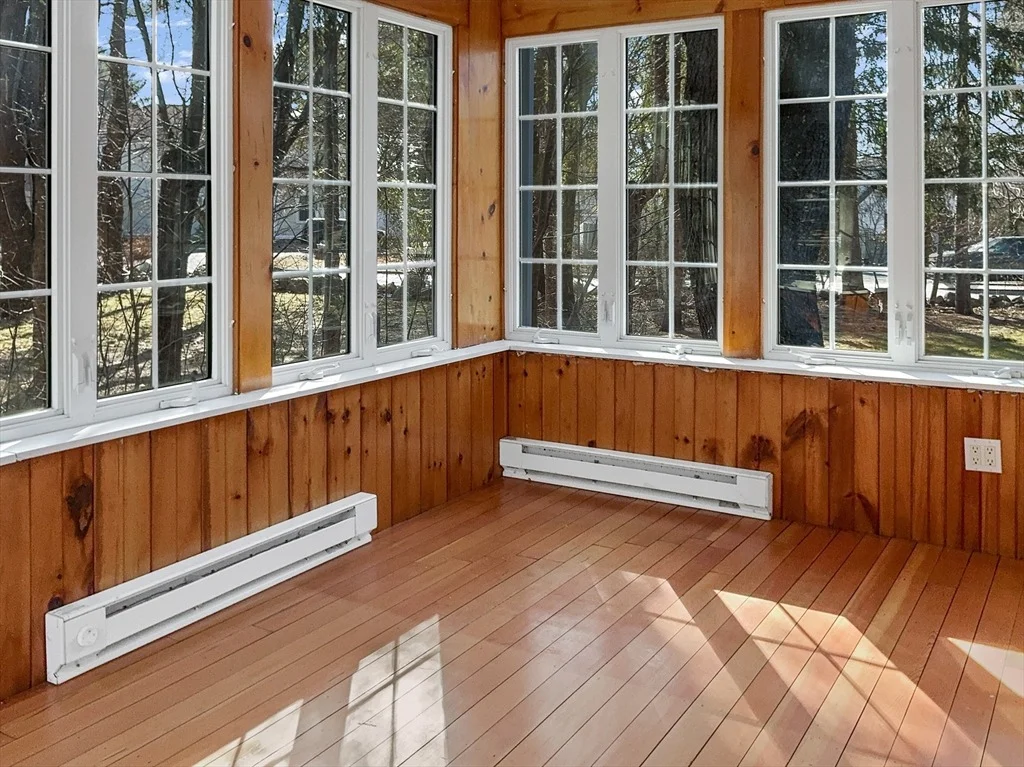 Photo of 2 Brooksbie Rd